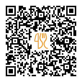 QR-kode-link til menuen på Muldiverset