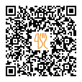 QR-kode-link til menuen på Victoria Pizzaria