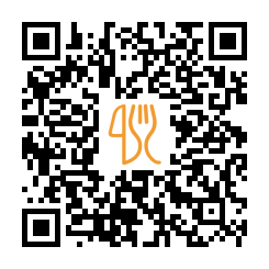 QR-kode-link til menuen på City Kroen
