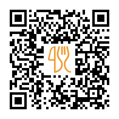 QR-kode-link til menuen på Bagels4you