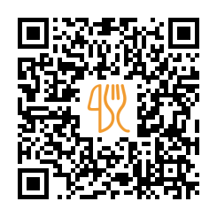 QR-kode-link til menuen på Ahoy