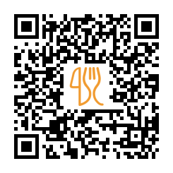 QR-kode-link til menuen på Jagger