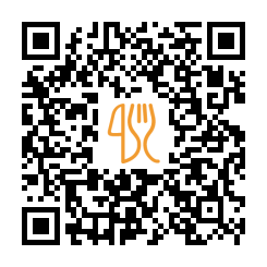 QR-kode-link til menuen på Hanoi