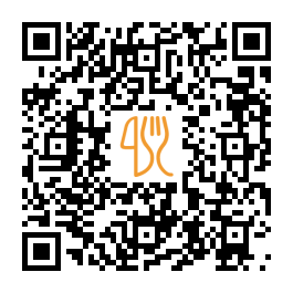 QR-kode-link til menuen på Th. Sørensen