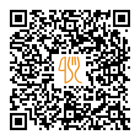 QR-kode-link til menuen på The Burger Concept Viby