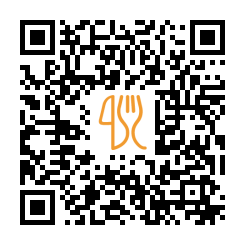 QR-kode-link til menuen på Lebonbar