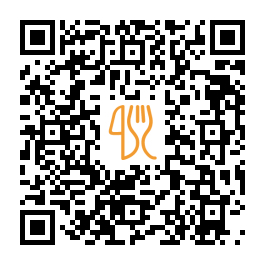 QR-kode-link til menuen på Byens Bogcafé