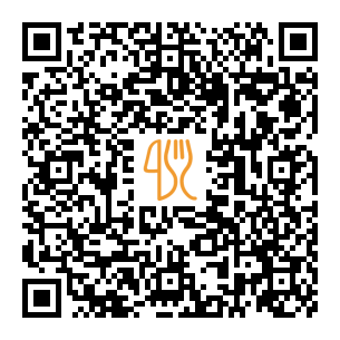 QR-kode-link til menuen på Junge's Bakery Pancake House