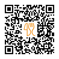 QR-kode-link til menuen på Wok Pop