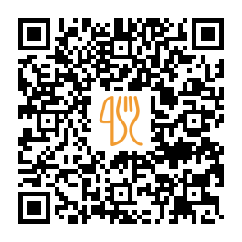 QR-kode-link til menuen på Råhygge