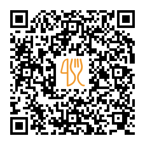 QR-kode-link til menuen på Joe The Juice