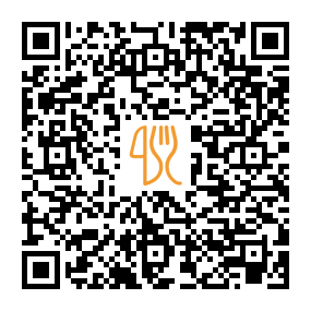 QR-kode-link til menuen på Cafe Casa Denmark