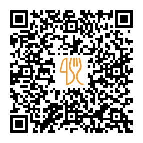 QR-kode-link til menuen på Bistro Cocorico