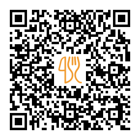 QR-kode-link til menuen på Café Sommersild