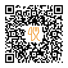 QR-kode-link til menuen på Sydvest Bodega