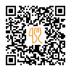 QR-kode-link til menuen på Flux