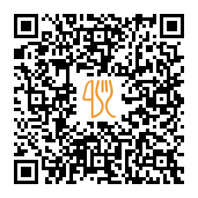 QR-kode-link til menuen på Osteria Nana