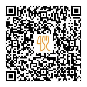 QR-kode-link til menuen på Kaffebaren Soender Boulevard 68