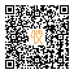 QR-kode-link til menuen på Café Phenix