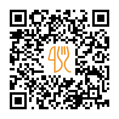 QR-kode-link til menuen på Arket