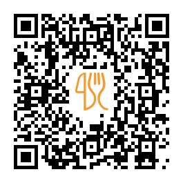 QR-kode-link til menuen på Have A Coffee