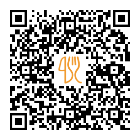 QR-kode-link til menuen på Gertz Danish Bakery Kolding