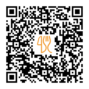 QR-kode-link til menuen på 大苑子 台南東寧店