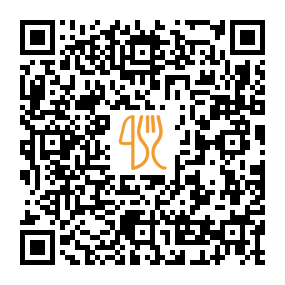 QR-kode-link til menuen på 薄多義站前店