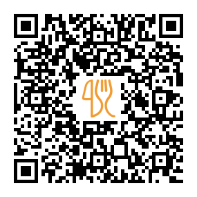 QR-kode-link til menuen på Frb. Alle 45 Cafe Antik