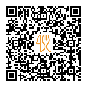 QR-kode-link til menuen på Brasseriet