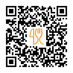 QR-kode-link til menuen på Stechers