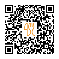 QR-kode-link til menuen på Bingcha