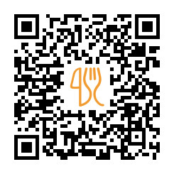 QR-kode-link til menuen på Baan Baan