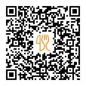 QR-kode-link til menuen på Darling Bistro