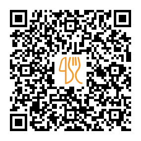 QR-kode-link til menuen på Grand House Burger