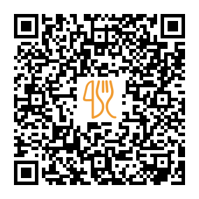 QR-kode-link til menuen på Espresso House