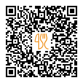 QR-kode-link til menuen på Egils Deli