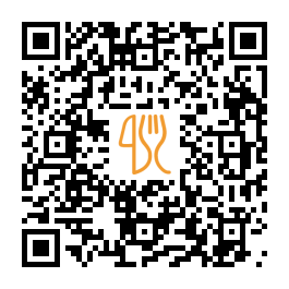 QR-kode-link til menuen på Feast