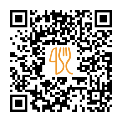 QR-kode-link til menuen på Max
