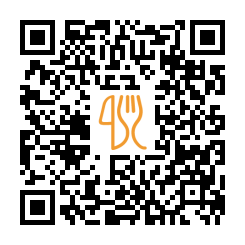 QR-kode-link til menuen på Macu麻古茶坊 六合店