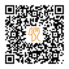 QR-kode-link til menuen på Couloir No.35