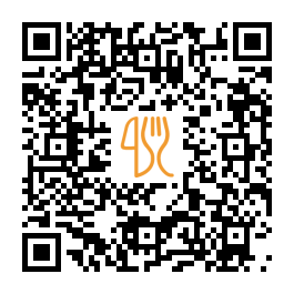 QR-kode-link til menuen på Wedo Burgers