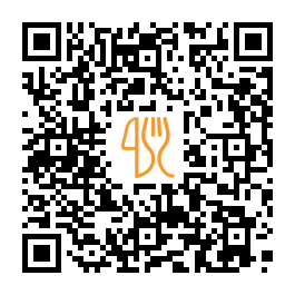 QR-kode-link til menuen på Minipenny