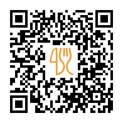 QR-kode-link til menuen på Juicy Bagel