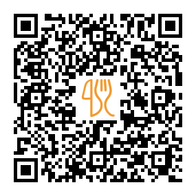 QR-kode-link til menuen på Como
