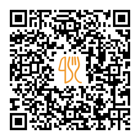 QR-kode-link til menuen på Burger Shack