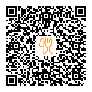 QR-kode-link til menuen på ครัวพี่หมู อาหารคลีน อาหารคีโต สลัด อาหารตามสั่ง