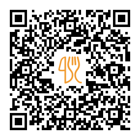 QR-kode-link til menuen på Vedersø Kulturcenter