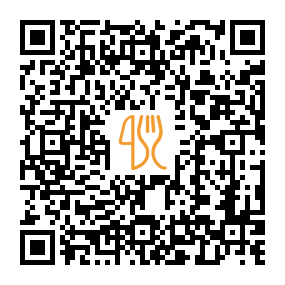 QR-kode-link til menuen på Philly's