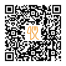 QR-kode-link til menuen på Mig Venner